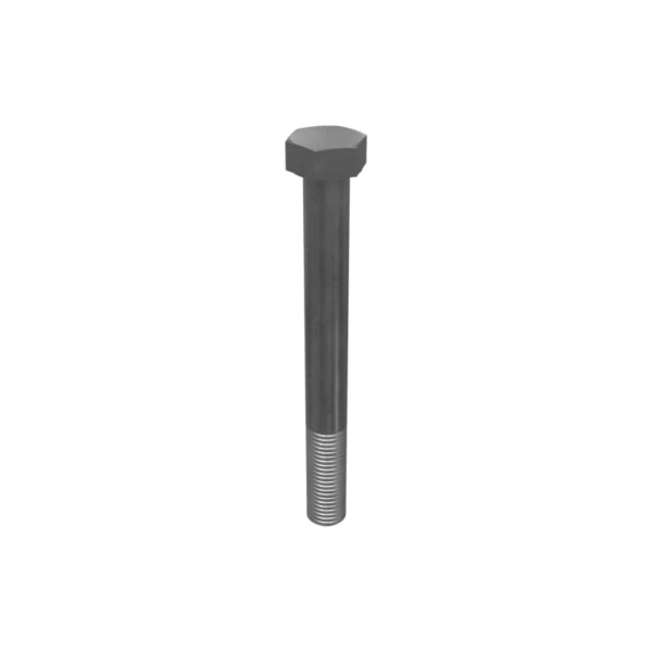 Surub hexagonal M30-3.5 x 280mm Caterpillar 108-7931