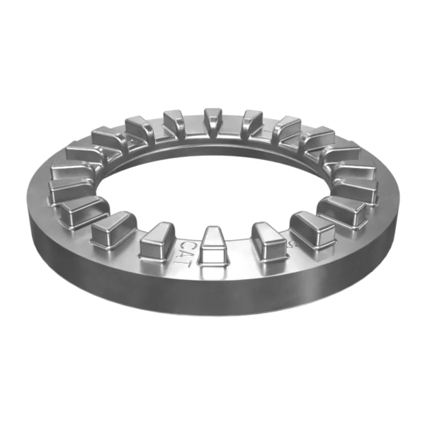 Inel reglaj diferential Caterpillar 108-8369