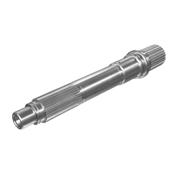 Arbore convertizor turatie Caterpillar 108-8377