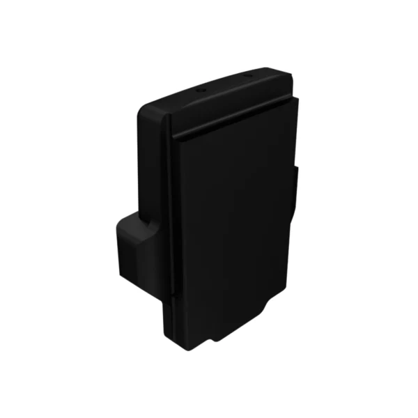 Ansamblu perna spatar Caterpillar 108-8426
