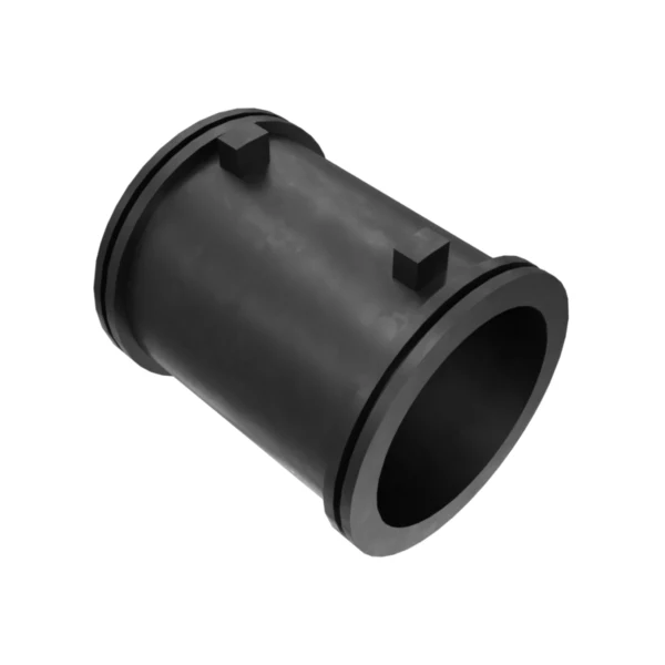 Cuplaj evacuare turbosuflanta Caterpillar 108-8625