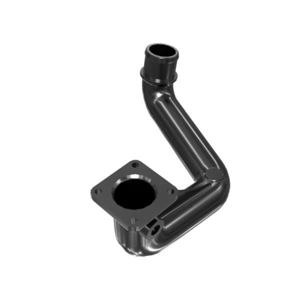 Cot conducta apa Caterpillar 108-8703