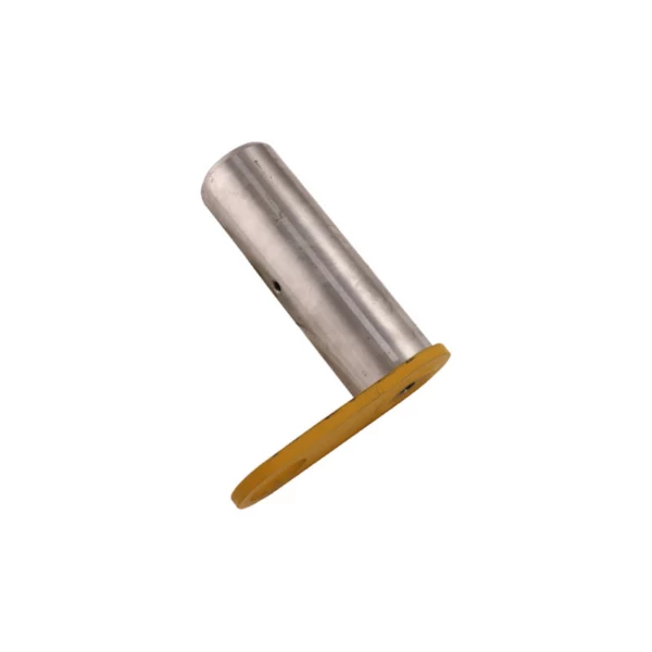 Bolt rotatie linkage Caterpillar 108-9191