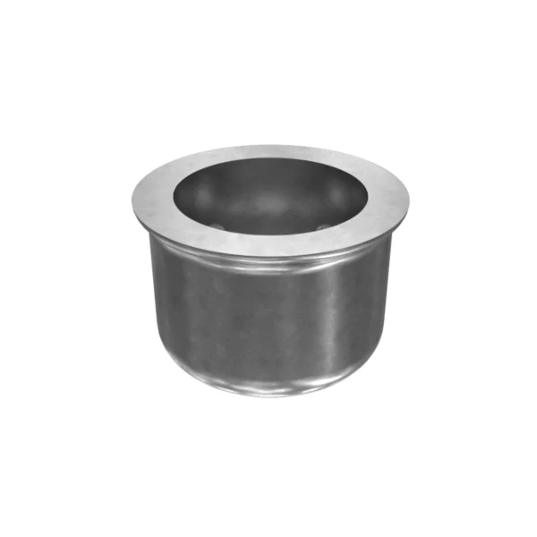 Dop drenaj radiator Caterpillar 108-9372