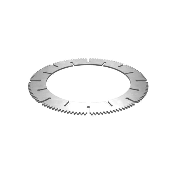 Disc frana Caterpillar 109-0063