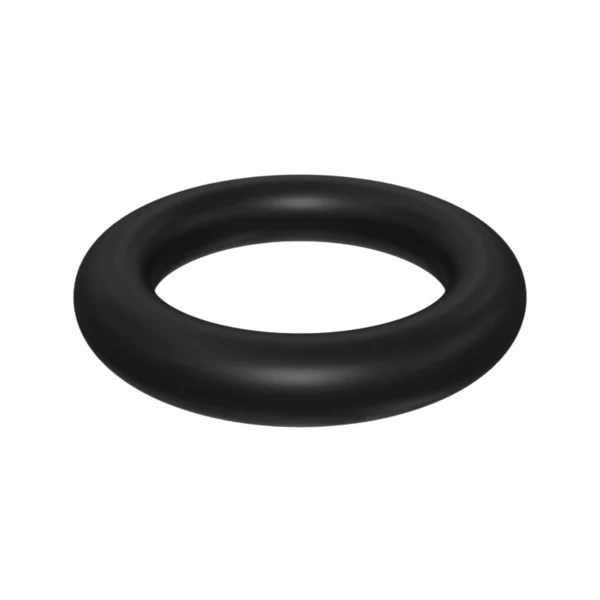 Oring Caterpillar 109-0093 (1.63 x 6.07mm, 78A HNBR)