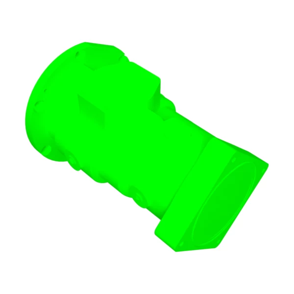 Inel siguranta intern 3mm Caterpillar 109-0118