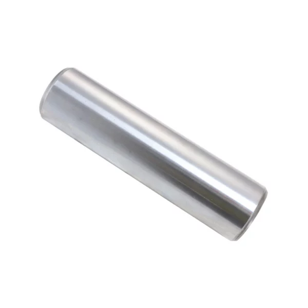 Bolt de legatura Caterpillar 109-0379
