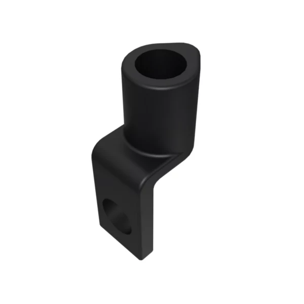 Suport izolatie cabina Caterpillar 109-0648