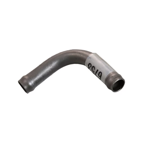 Conector Caterpillar 109-0741