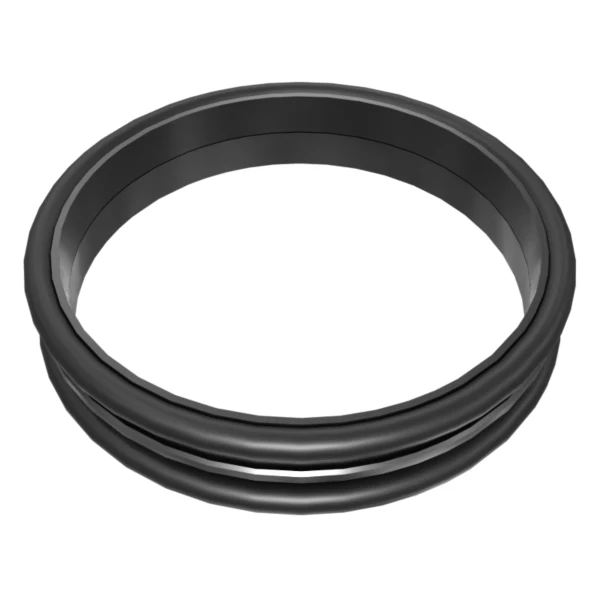 Simering duo-con Caterpillar 109-0868