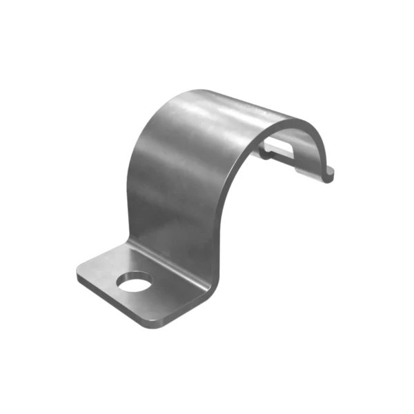 Clips superioare hose 63.5mm Caterpillar 109-1633