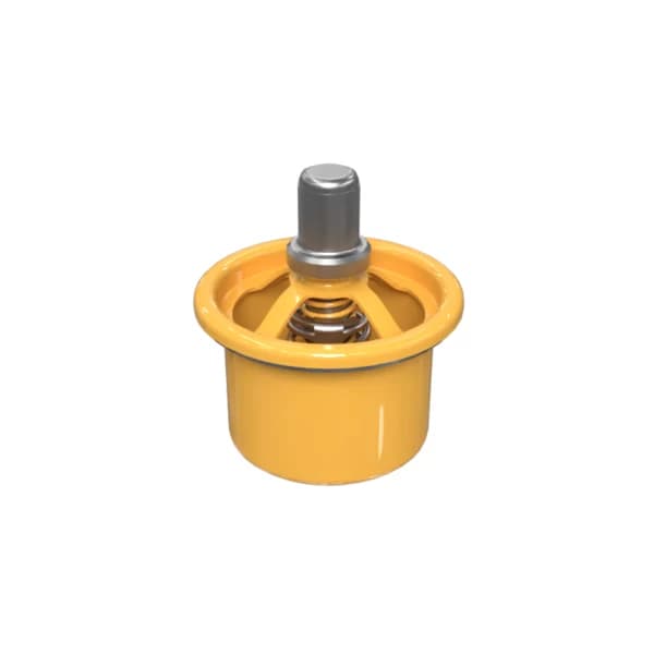 Termostat Caterpillar 109-2327