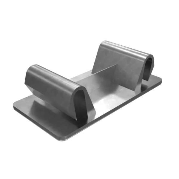 Dop filetat Caterpillar 109-2356