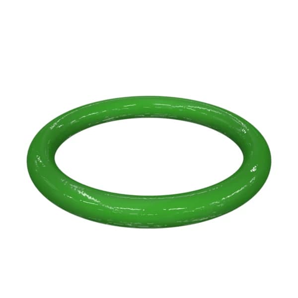 Oring Caterpillar 109-3203 (diametru interior 18.72mm)