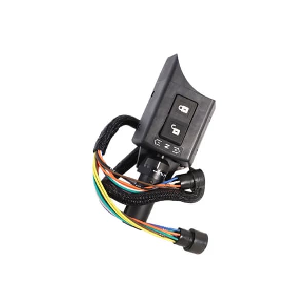 Grup control transmisie Caterpillar 109-3597