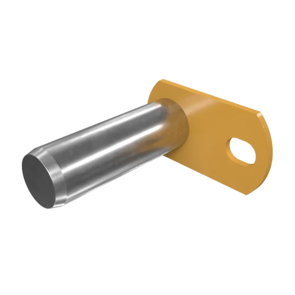 Bolt articulatie Caterpillar 109-3732