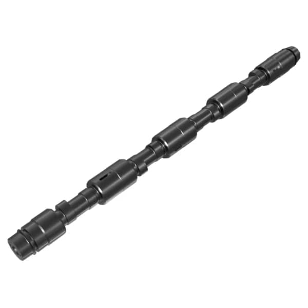 Arbore cu came dreapta motor Caterpillar 109-4358