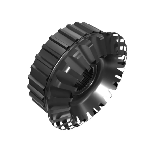 Pinion diferential 24T Caterpillar 109-4583