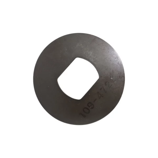 Saiba de impingere Caterpillar 109-4722