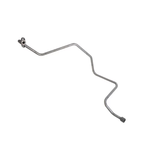 Ansamblu conducta Caterpillar 109-4733