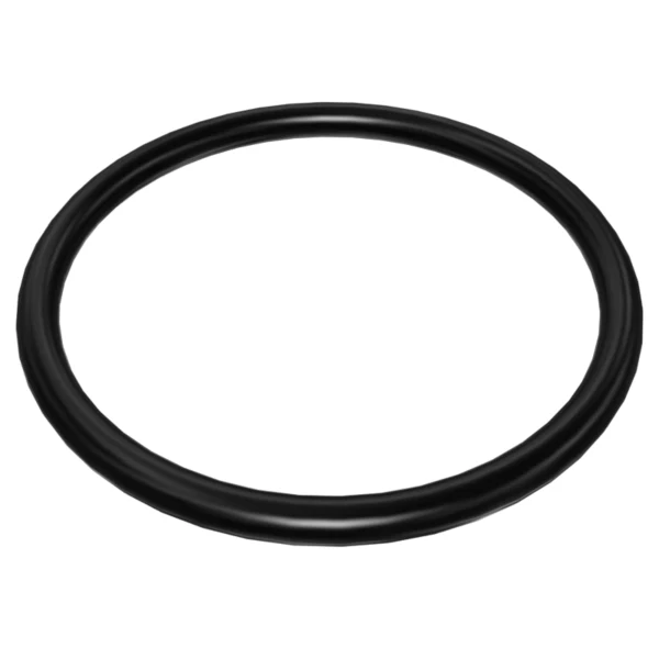 Oring simering retinere Caterpillar 109-4792
