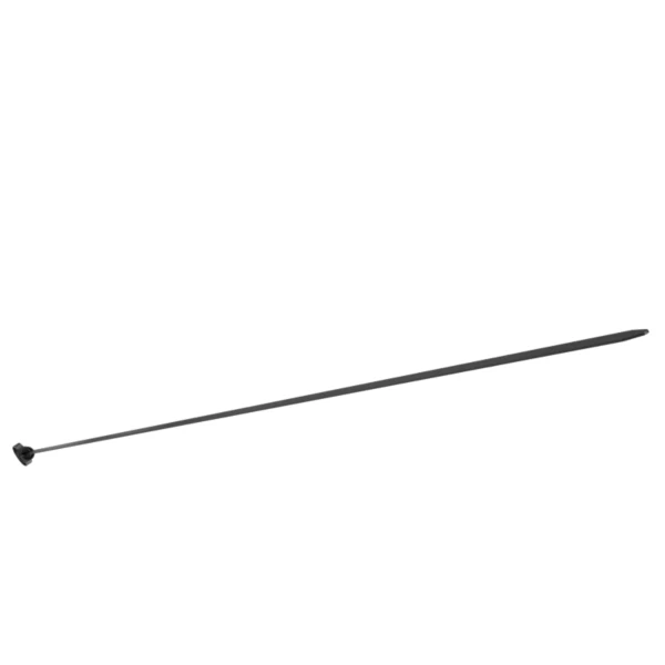 Dipstick nivel ulei Caterpillar 109-4842