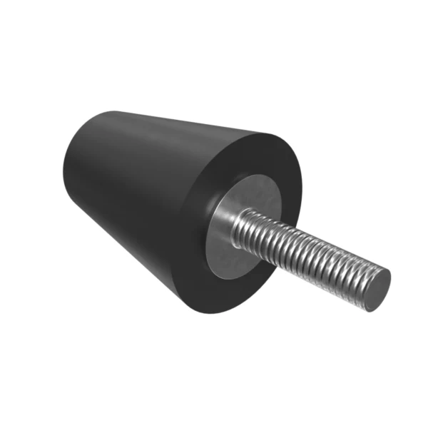 Suport izolator vibratii Caterpillar 109-5008