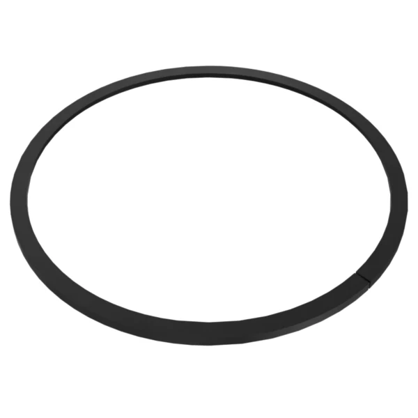 Segmenti piston Caterpillar 109-5319