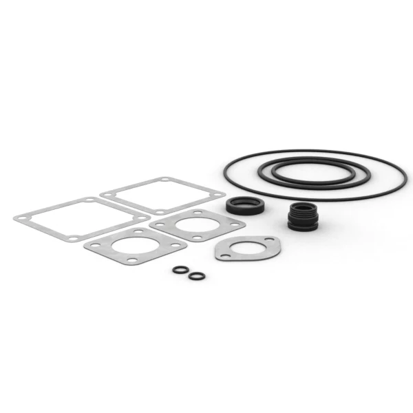 Kit instalare pompa auxiliara apa Caterpillar 109-5381