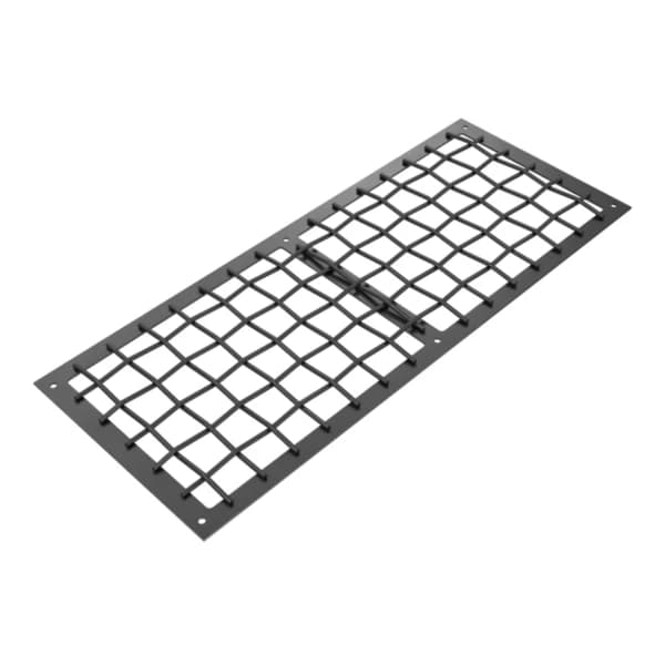 Protector condensator refrigerant Caterpillar 109-5498