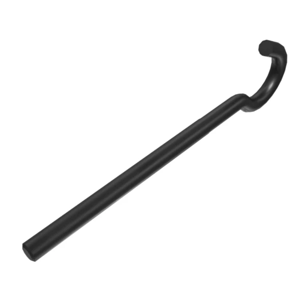 Surub ochi capat cord ski nivelor Caterpillar 109-5641