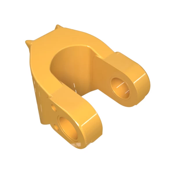 Suport metalic Caterpillar 109-5674