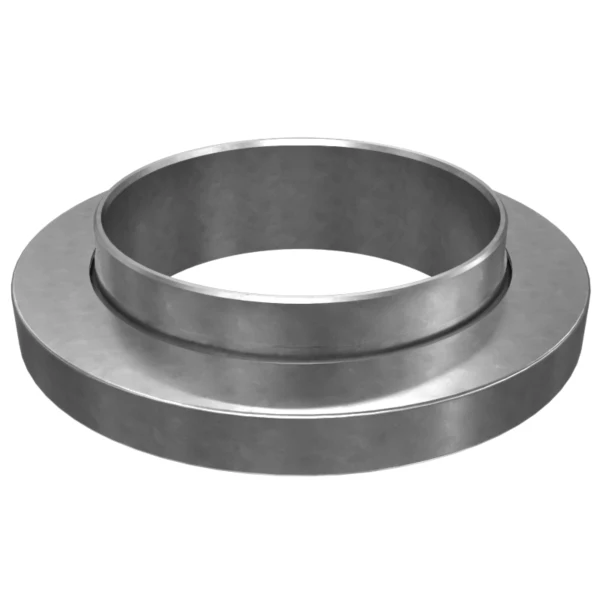 Simering radial Caterpillar 109-5724