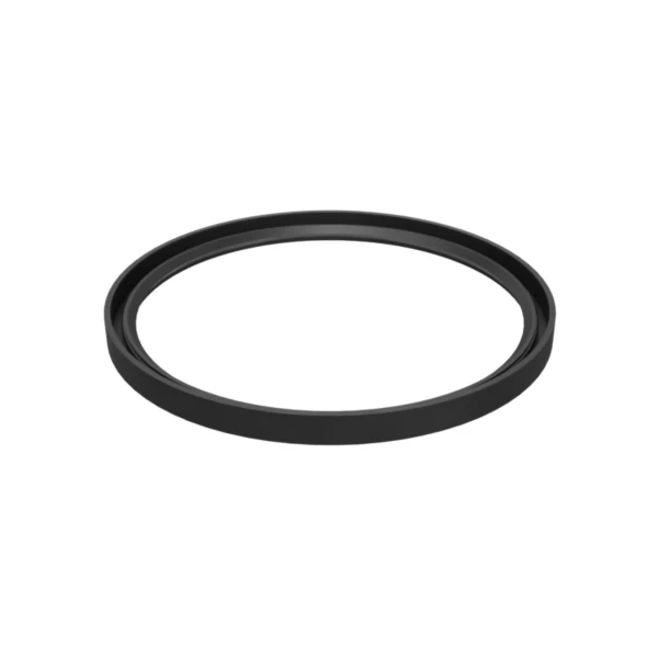 Simering tip labial 15mm Caterpillar 109-5727