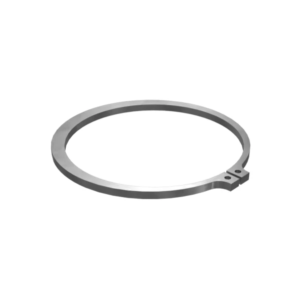 Inel siguranta Caterpillar 109-6495