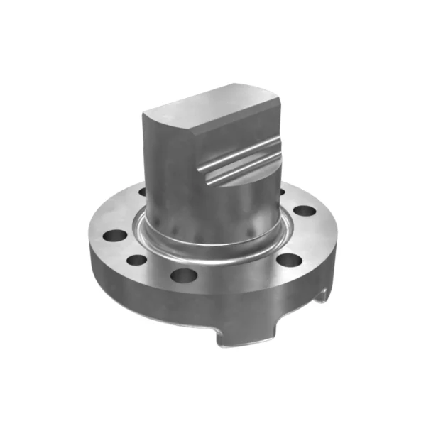 Inel siguranta ansamblu Caterpillar 109-6771