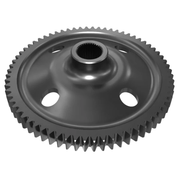 Pinion transmisie finala Caterpillar 109-6934