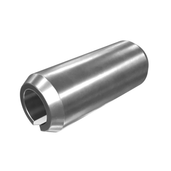 Bolt arcuit 5.7mm Caterpillar 109-6945