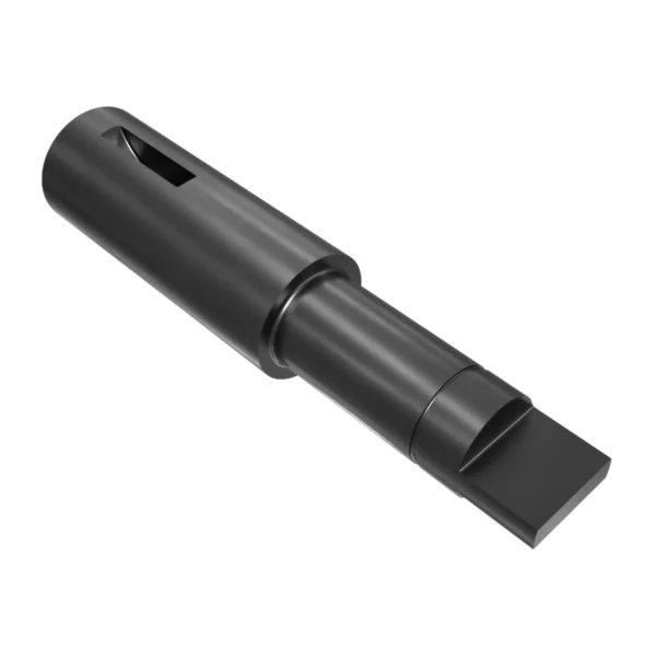 Arbore suport culbutor 12.70mm Caterpillar 109-7082
