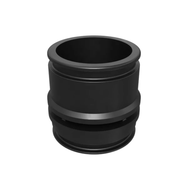 Manson evacuare apa Caterpillar 109-7279