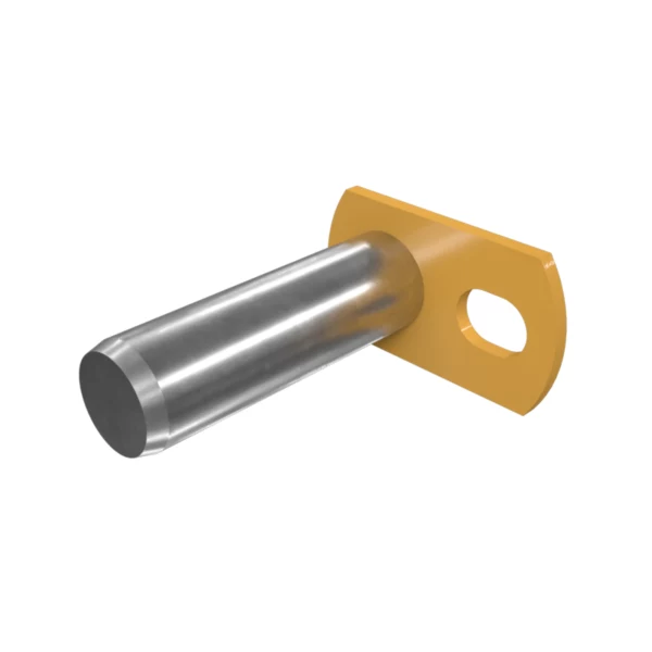 Bolt articulatie Caterpillar 109-7305