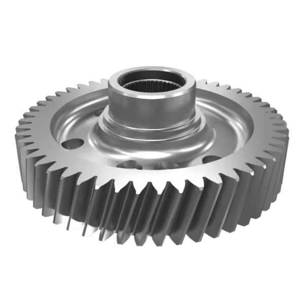 Roata distributie transmisie Caterpillar 109-7390