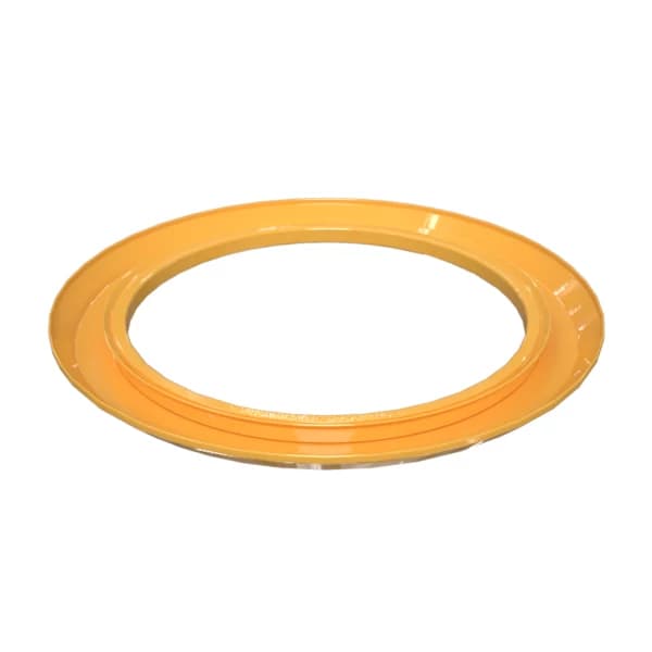 Inel siguranta ventilator Caterpillar 109-8047