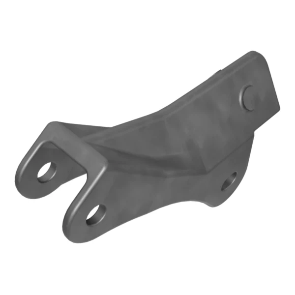 Protector dinte Caterpillar 109-9061