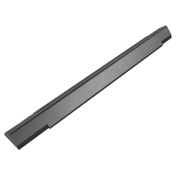 Protector shank scarificator Caterpillar 109-9071