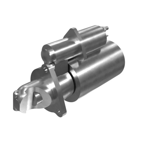 Electromotor demaror Caterpillar 10R-0396