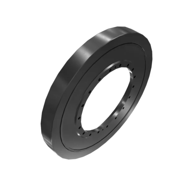 Amortizor arbore cotit Caterpillar 10R-0712