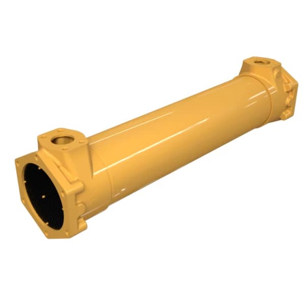 Racitor ulei Caterpillar 10R-0816