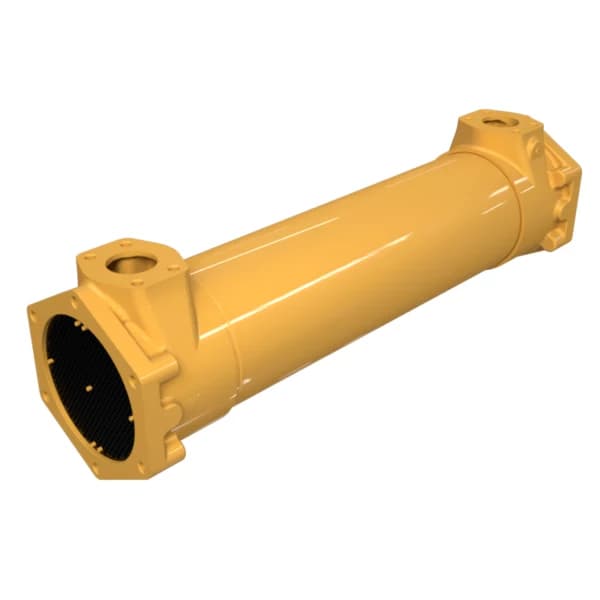 Racitor ulei Caterpillar 10R-0817